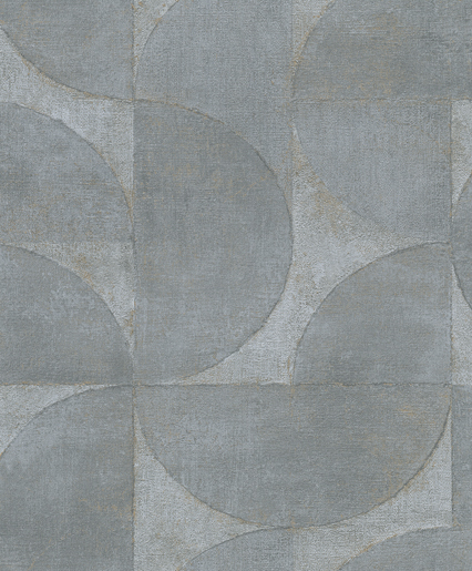 Marburger Tapete 32820 10,05 x 0,53 m Vintage Deluxe 2024